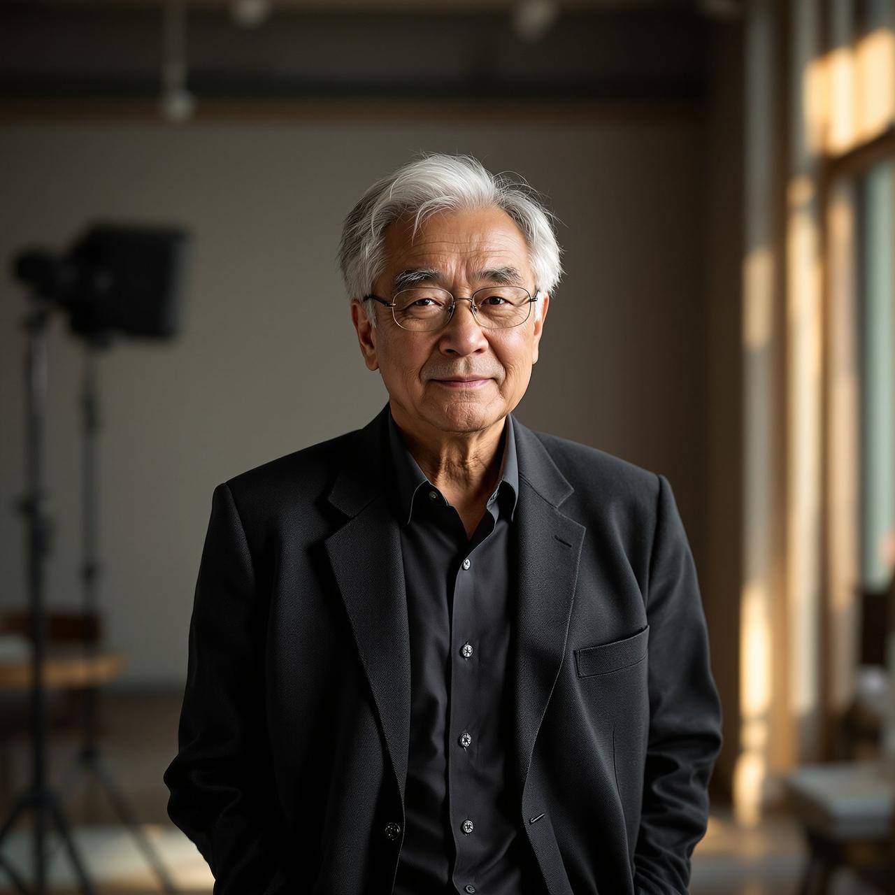 赵明远 - 中国第六代导演领军人物,2026年新片《回响》引发全民讨论。以独特的叙事风格和对社会议题的敏锐洞察著称,是中国艺术电影的票房保障。 赵明远 - 每日大赛官方人物档案