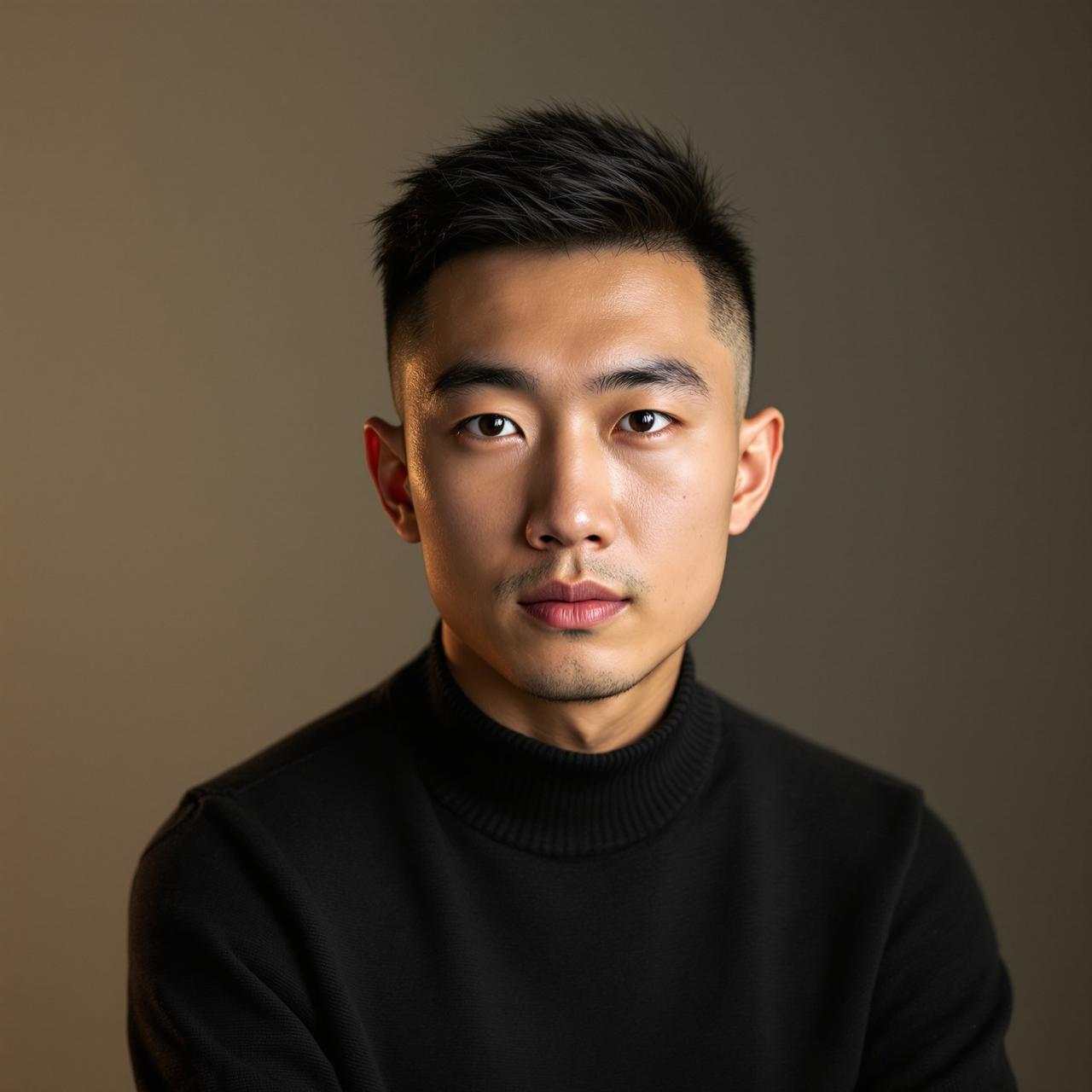 陈一鸣 - 顶流偶像团体前成员,2026年单飞后首张个人专辑《破晓》销量突破200万张。从团体主唱到独立音乐人,他的转型之路让所有人刮目相看。 陈一鸣 - 每日大赛官方人物档案