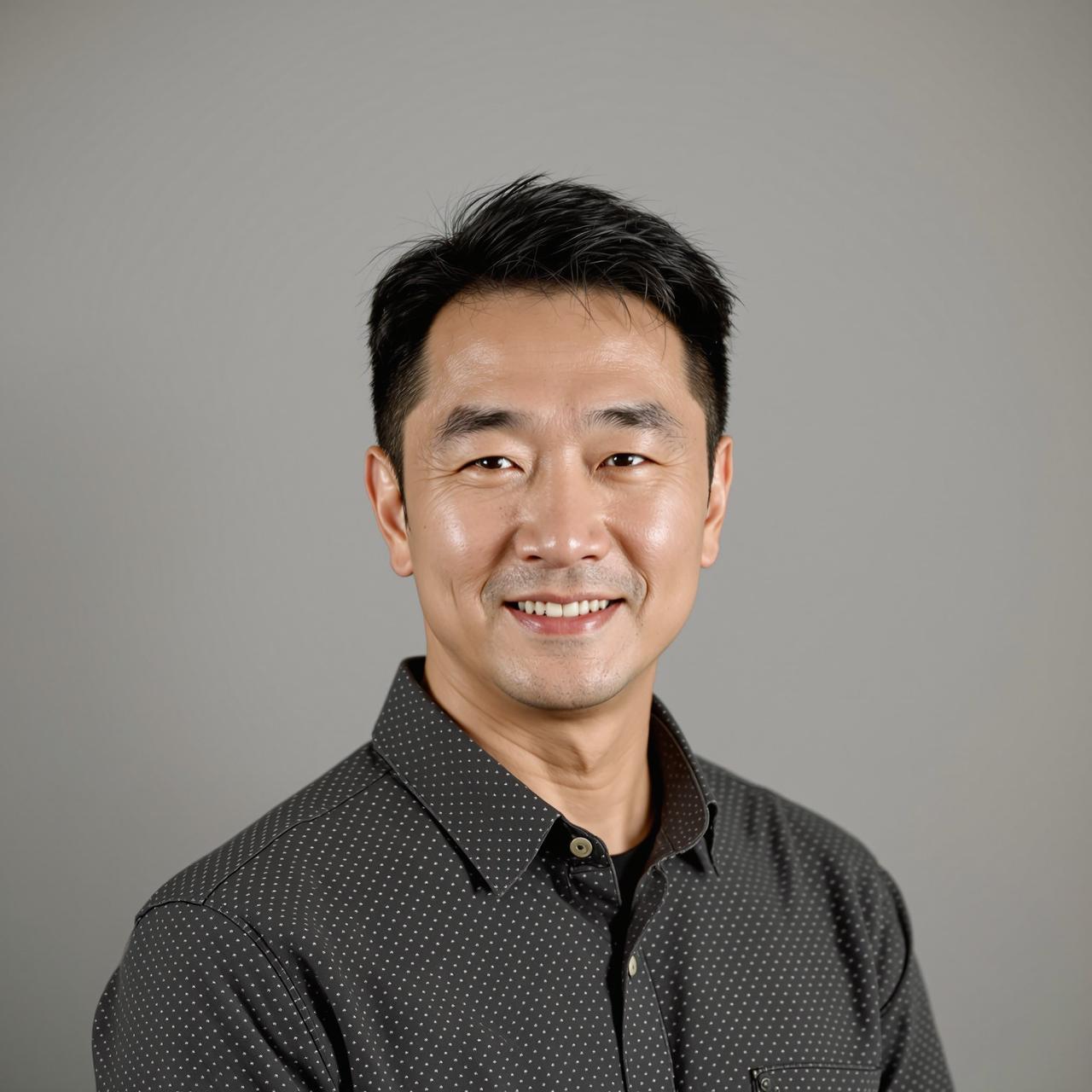 周正阳 - 中生代实力派男演员,2026年因税务问题陷入舆论漩涡后完成自我救赎。他的复出之路成为中国娱乐圈最具代表性的「污点艺人翻红」案例。 周正阳 - 每日大赛官方人物档案